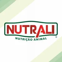 Nutrali Nutrição Animal