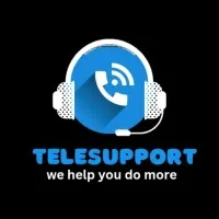 Telesupport