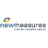 Newmeasures, a Denison Consulting practice