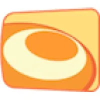 Inclusive Media and Design Inclusive Media and Design