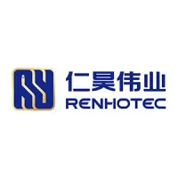 Renhotec Technology