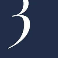3 Capital Partners 源浩資本