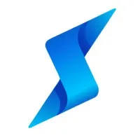 Savant Technologies