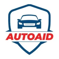 AutoAid India
