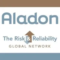 Aladon LLC