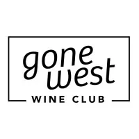 Gone West Wine