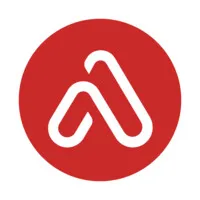 Adam Medical Company