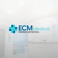 ECM Medical