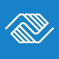 Boys & Girls Clubs of the Midlands