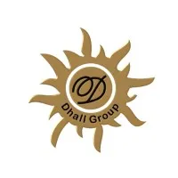 Dhall Foods & Beverages Pvt. Ltd.