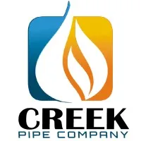 Creek Pipe Company, LLC