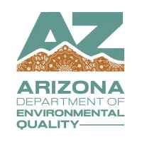 Arizona Department of Environmental Quality ADEQ