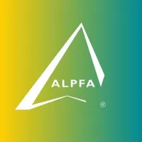 ALPFA - University of Minnesota