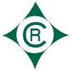 Royal Carolina Corporation Royal Carolina Corporation