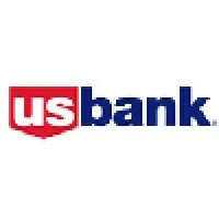 Sunrise Childrens Foundation Sunrise Childrens Foundation