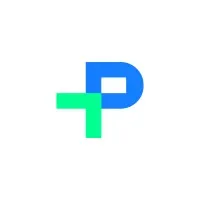 Parqour Smart Parking