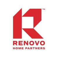 Renovo Home Partners