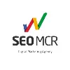 SEOMCR.com SEOMCR.com
