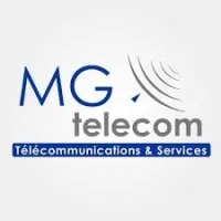 MG TELECOM & SERVICES