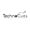TechnoCues TechnoCues
