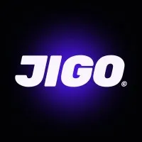 JIGO JIGO