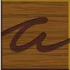 Arctic Carpentry LLC