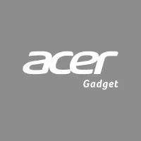 Acer Gadget Inc.