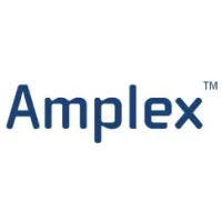 Amplex Corporation