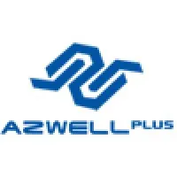 AZWELLPLUS Co.,Ltd