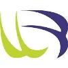 The United Bank of Egypt The United Bank of Egypt