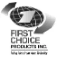 First Choice Products Inc.