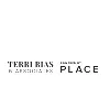 Terri Bias and Associates Terri Bias and Associates