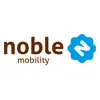 Noble Mobility Noble Mobility