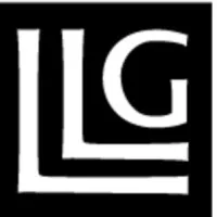Lasser Law Group