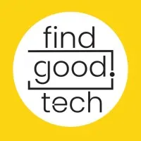 FindGood.tech