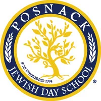 David Posnack Jewish Day School