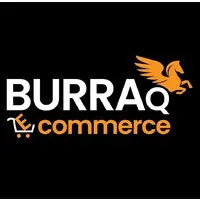 Burraq E-commerce Services