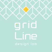 Gridline Design Lab Pte Ltd Gridline Design Lab Pte Ltd