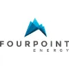FourPoint Energy, LLC FourPoint Energy, LLC