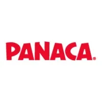 PANACA S.A.