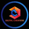 Digital Creaters Digital Creaters