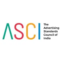 The Advertising Standards Council of India
