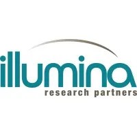 Illumina Research Partners