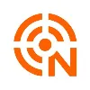 Netscanner