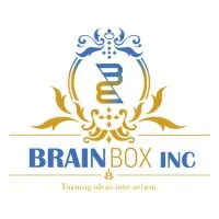 Brainbox Inc