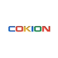 Cokion