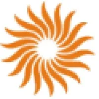 Cossmic Products Pvt Ltd