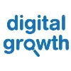 DigitalGrowth | Agencia SEO y Marketing Digital DigitalGrowth | Agencia SEO y Marketing Digital