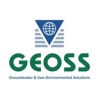 GEOSS South Africa (Pty) Ltd