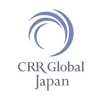 CRR Global Japan